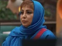 بهنوش بختیاری