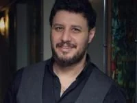 جواد عزتی