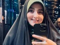 ستاره سادات قطبی