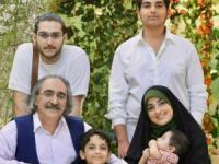 ستاره سادات قطبی