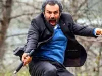 تلویزیون