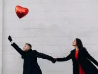 عاشق کردن زن