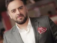 بهرنگ علوی