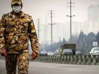 خرید سربازی