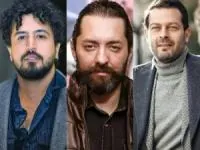 روز پدر