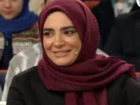 لیندا کیانی