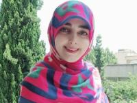 ستاره سادات قطبی