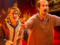 فیلم هفتاد سی