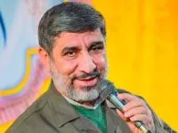 مهدی سلحشور