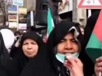 صل علی سترکه