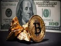 آینده بیت کوین