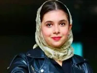 نفس بازغی