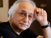 شمس لنگرودی