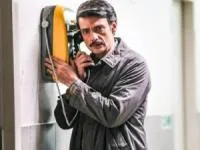 سریال ذهن زیبا