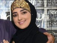 ستاره سادات قطبی