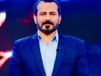عباس موزون