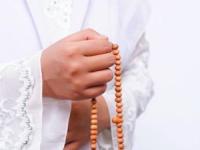 دعای مقاتل بن سلیمان