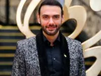 امیرعلی دانایی