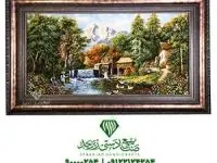 خرید هدیه نوروزی برای همسر