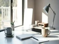 مدیریت زمان