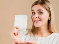 نوار بهداشتی