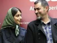 ساناز ارجمند