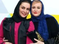 نعیمه نظام دوست