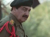 فیلم سینمایی صد دام
