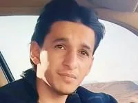 آرمان امیدی