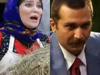 علی مرادی