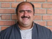 سلمان نون خ