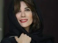 سارا بهرامی