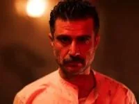 فیلم قاتل و وحشی