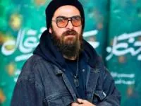 میرسعید مولویان