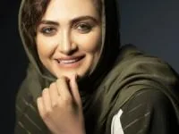 الناز ملک