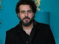 محسن کیایی