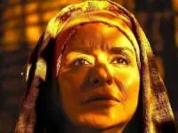 مریلا زارعی