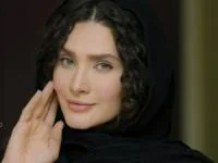 ساناز سعیدی
