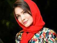 ساناز سعیدی