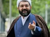 شهاب مرادی