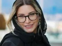 فریبا نادری