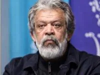 الناز شاکردوست