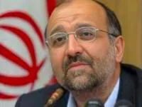 محمود فرشیدی