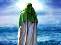 طول عمر امام زمان (عج)