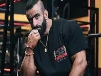 هادی چوپان