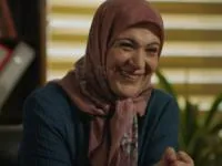 ریما رامین فر