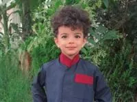 سالار معمولی