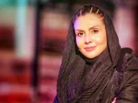 شیوا مکینیان