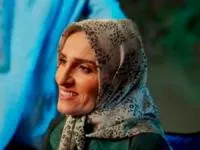 آتیه جاوید