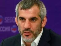 بوایسار سایتیف